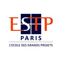 ESTP Paris
