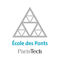 ENPC ParisTech